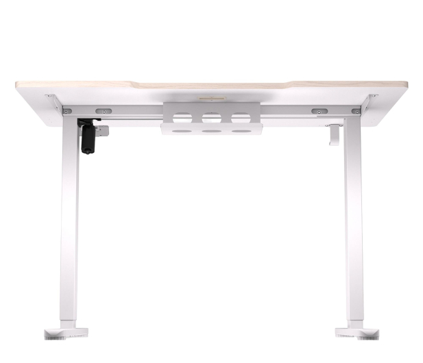 ENDORFY Atlas S Electric Light Wood EY8E009 - 1482592 - zdjęcie 5